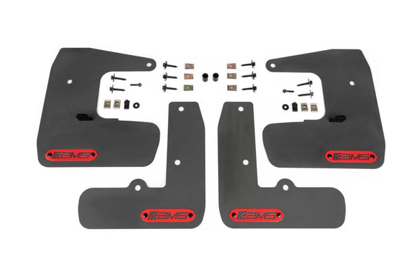 ams-performance-mudflaps-2022-