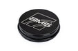 AMS Performance Oil Cap Most Subaru Models - AMS.50.06.0011-1 - Subimods.com