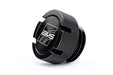 AMS Performance Oil Cap Most Subaru Models - AMS.50.06.0011-1 - Subimods.com