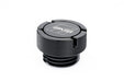 AMS Performance Oil Cap Most Subaru Models - AMS.50.06.0011-1 - Subimods.com