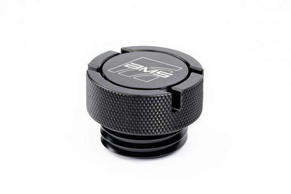 AMS Performance Oil Cap Most Subaru Models - AMS.50.06.0011-1 - Subimods.com