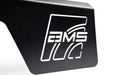 AMS Performance Pulley Cover 2022-2024 WRX - AMS.50.06.0014-1 - Subimods.com