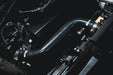 AMS Performance Radiator Hose Kit Black 2022-2023 WRX - AMS.50.06.0013-1 - Subimods.com