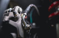 AMS Performance Stainless Steel Brake Line Kit 2022-2023 WRX - AMS.50.01.0001-1 - Subimods.com