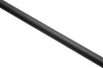 A'PEXi Dry Carbon Fiber Front Strut Tower Bar 2022-2023 BRZ / 2022-2023 GR86 - 254-T001 - Subimods.com