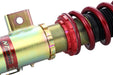 A'PEXi N1 Evolution Damper Coilover Kit 2013-2024 BRZ / FRS / 86 - 264CT090 - Subimods.com