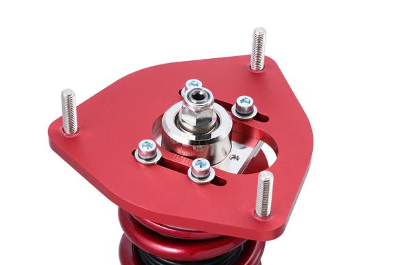 A'PEXi N1 Evolution Damper Coilover Kit 2013-2024 BRZ / FRS / 86 - 264CT090 - Subimods.com