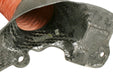 APR Brake Duct Hose and Backing Kit 2013-2021 BRZ - CF-505654 - Subimods.com