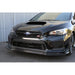 APR Carbon Fiber Aero Kit 2015-2021 WRX / 2015-2021 STI - AB-818006 - Subimods.com