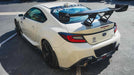 APR Carbon Fiber Aero Kit 2022-2024 BRZ - AB-822000 - Subimods.com