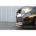 APR Carbon Fiber Front Airdam 2018-2021 WRX / 2018-2021 STI - FA-891810 - Subimods.com