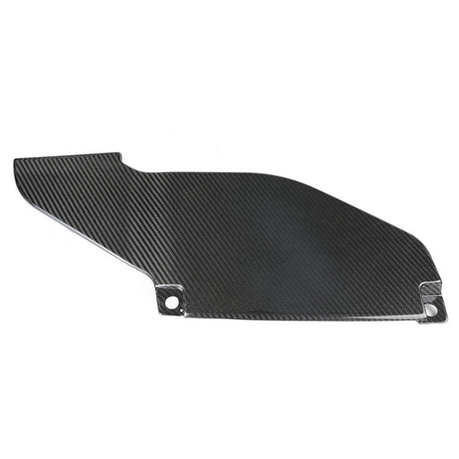 APR Carbon Fiber Intake Duct 2022-2024 WRX - CF-802204 - Subimods.com