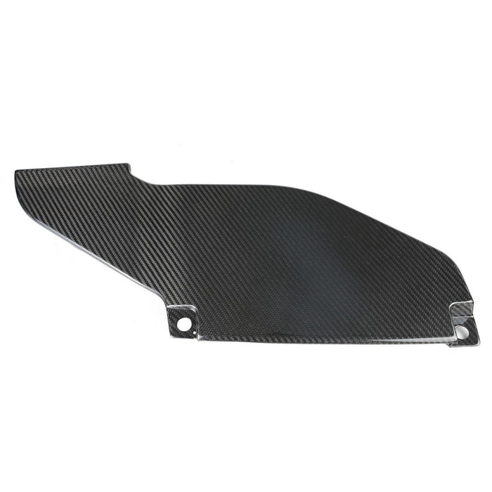 APR Carbon Fiber Intake Duct 2022-2023 WRX - CF-802204 - Subimods.com