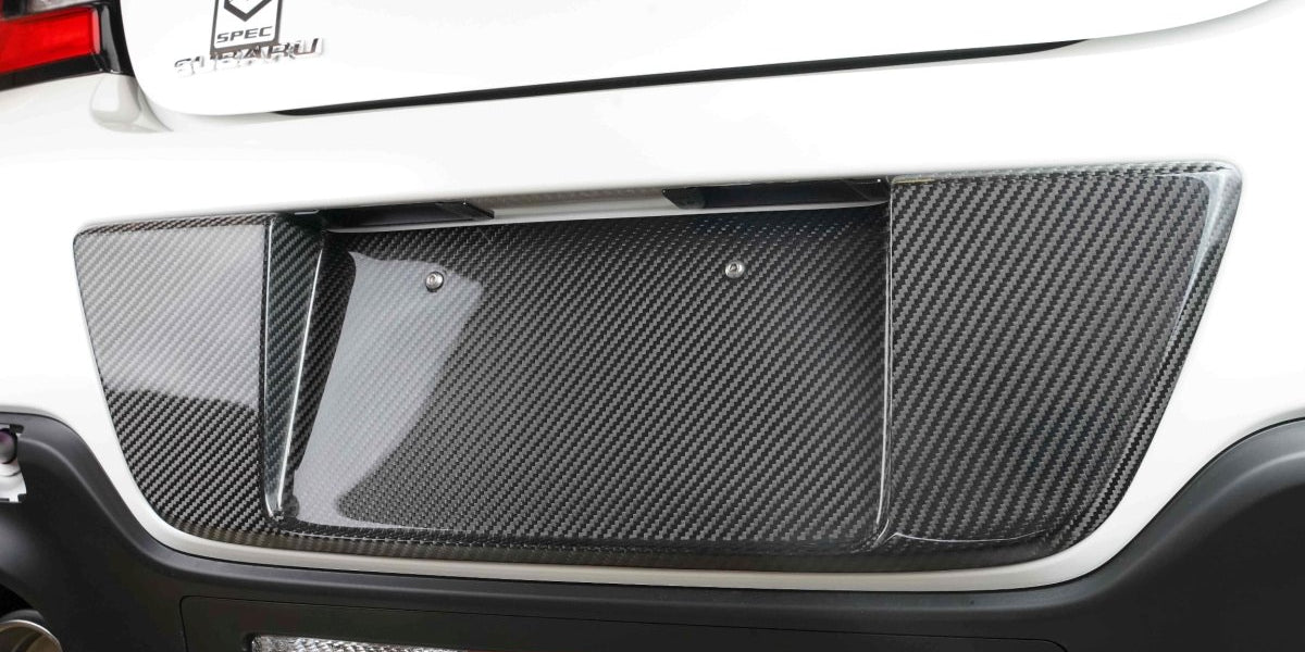 apr-carbon-fiber-license-plate