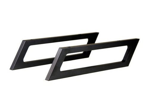 APR GTC-200 2.5 Inch Wing Riser - AA-100228 - Subimods.com