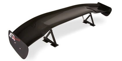 APR GTC-200 Universal Wing for Subaru WRX STI 2015+ — Subimods.com