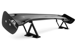 APR GTC-200 Universal Wing for Subaru WRX STI 2015+ — Subimods.com