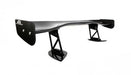 APR GTC-300 Carbon Fiber Rear Wing w/ Deck 67in 2015-2021 STI - AS-106766 - Subimods.com