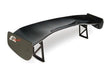 APR GTC-300 Carbon Fiber Wing 2002-2007 WRX / 2004-2007 STI - AS-106760 - Subimods.com