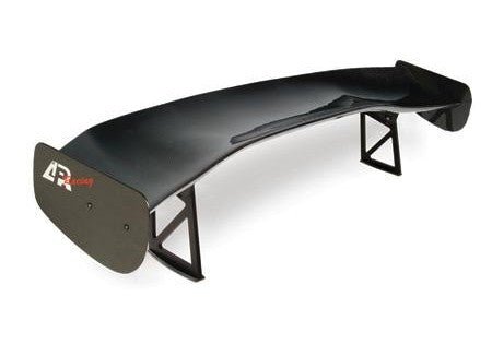 APR GTC-300 Carbon Fiber Wing 2002-2007 WRX / 2004-2007 STI - AS-106760 - Subimods.com