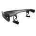 APR GTC-300 Carbon Fiber Wing 2022-2023 WRX - AS-106182 - Subimods.com