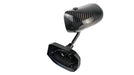 APR Performance Carbon Fiber Mirrors Formula GT3 Black Base 2022-2024 BRZ / 2022-2024 GR86 - CB-522032B - Subimods.com