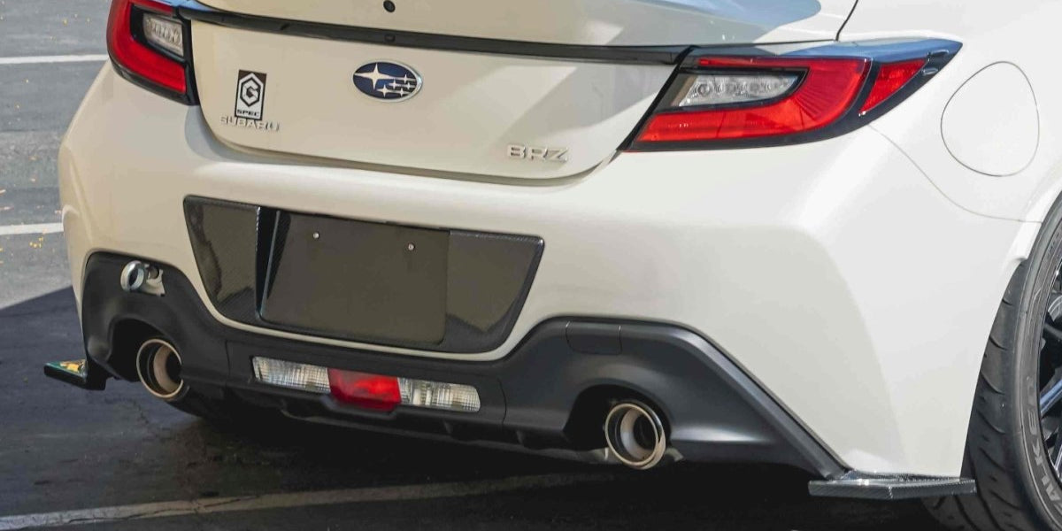 apr-performance-carbon-fiber-