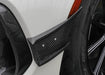 APR Performance Carbon Fiber Upper Canards 2022-2023 BRZ - AB-822048 - Subimods.com