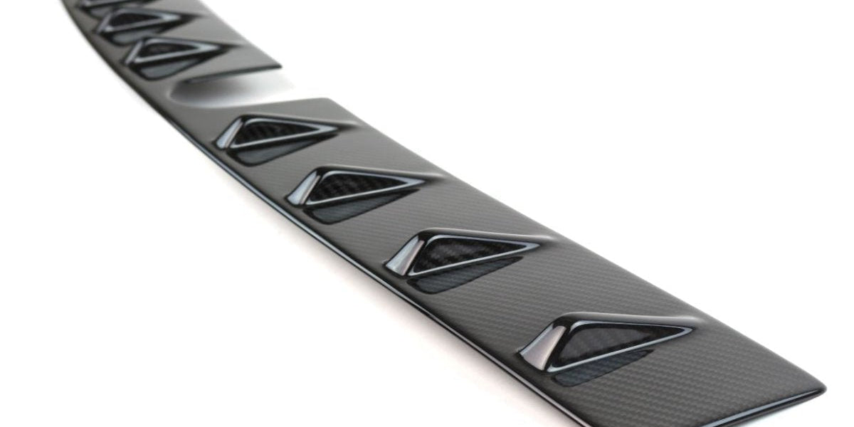 その他 Scurv CF DRIVE CFW110058T4ON1Z | Variable Speed Drive CFW11 | System Drives