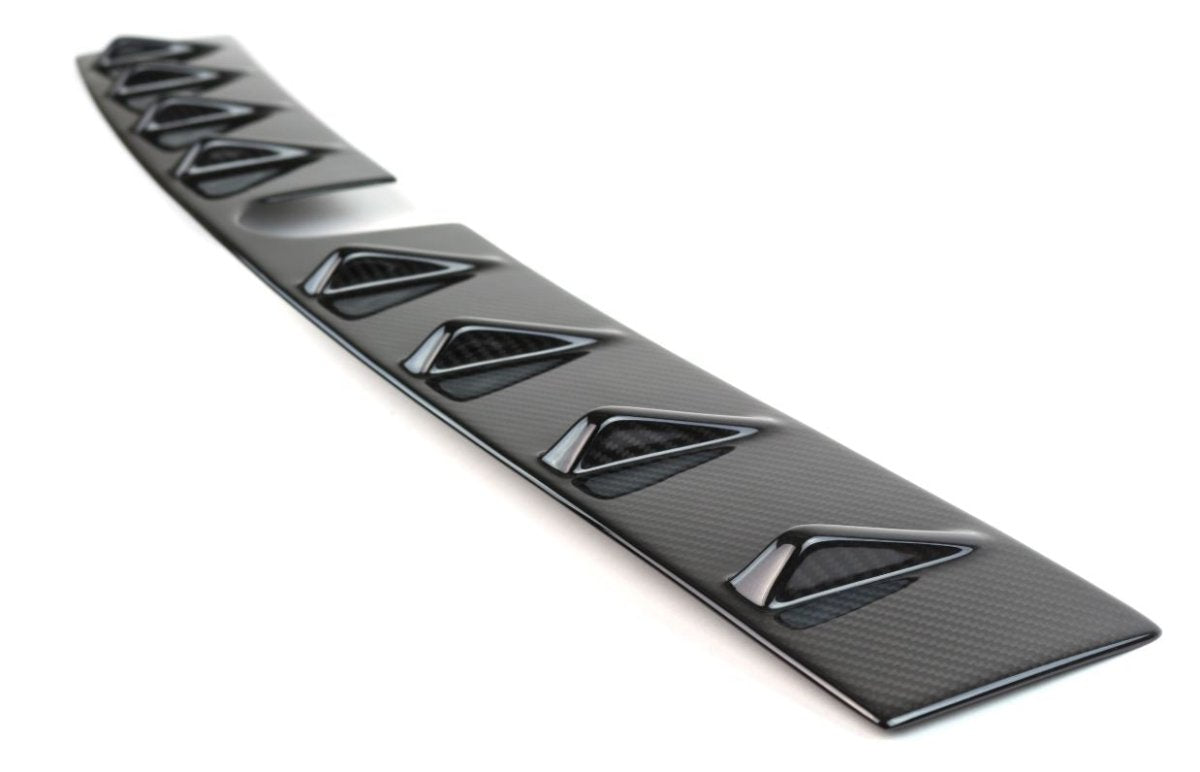 apr-performance-carbon-fiber-