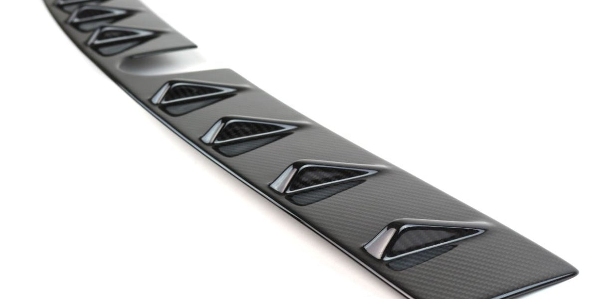 STI ナノスフィア apr-performance-carbon-fiber-