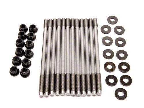 ARP Custom Age 625+ Head Stud Kit for WRX STI 2002-21 — Subimods.com