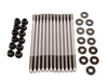 ARP Custom Age 625+ Head Stud Kit 2002-2014 WRX / 2002-2021 STI - 260-4704 - Subimods.com