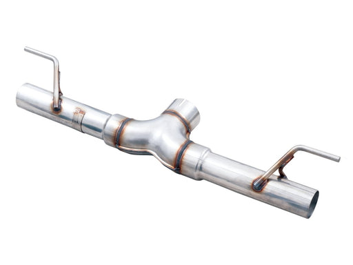 AWE Touring to Track Conversion Kit 2013-2024 BRZ / 2017-2021 Toyota 86 / 2022-2024 GR86 - 3810-11279 - Subimods.com