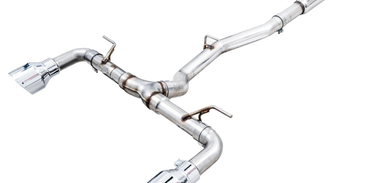 awe-track-edition-catback-