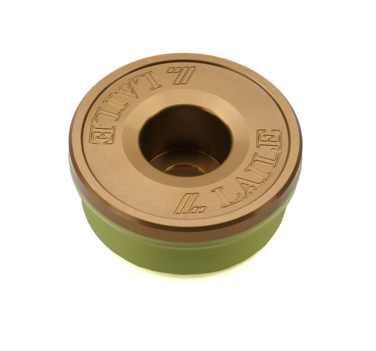 Beatrush Rear Diff Mount Bushing Kit 20152021 WRX / 20152021 STI