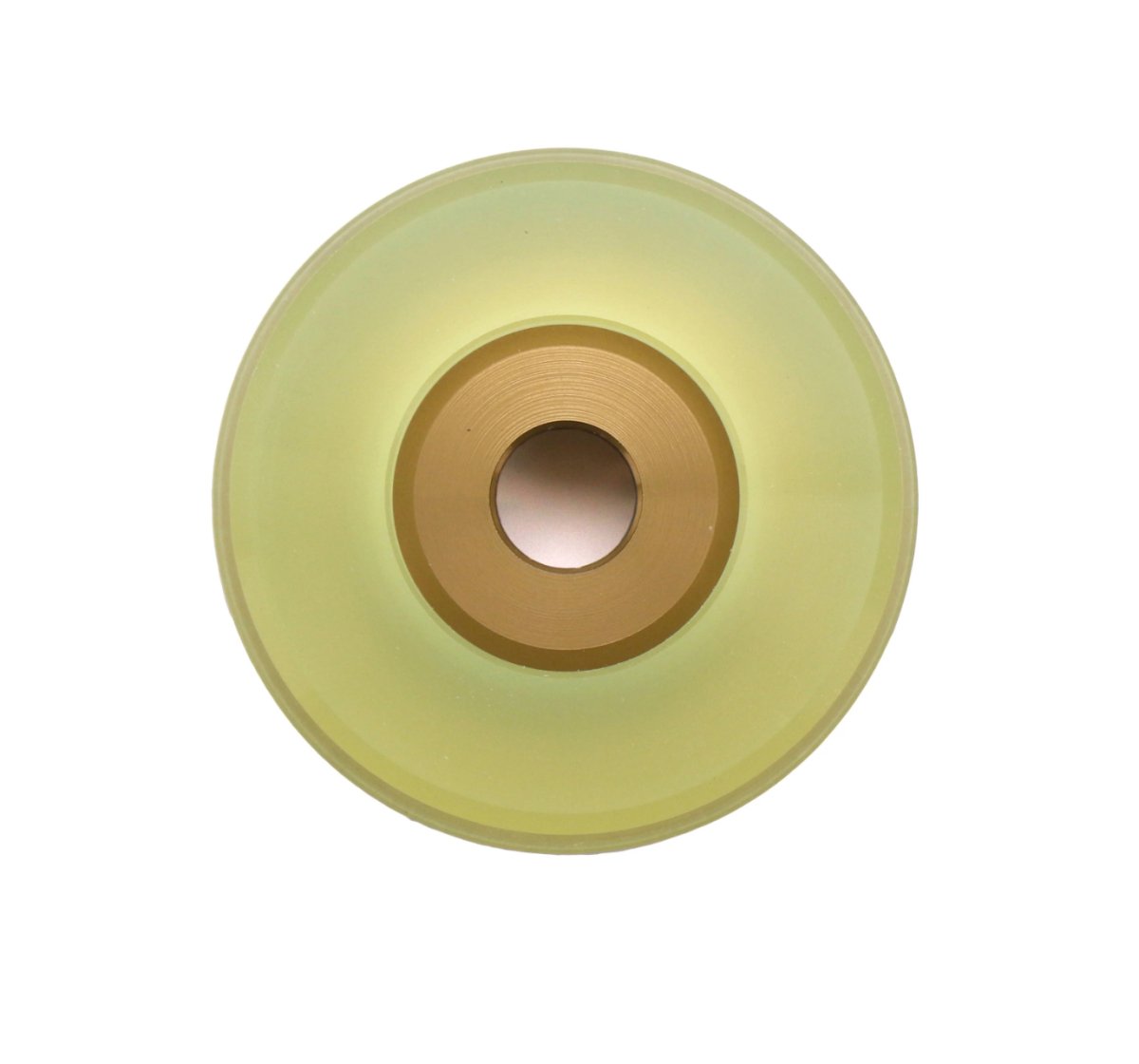 Beatrush Rear Diff Mount Bushing Kit 20152021 WRX / 20152021 STI