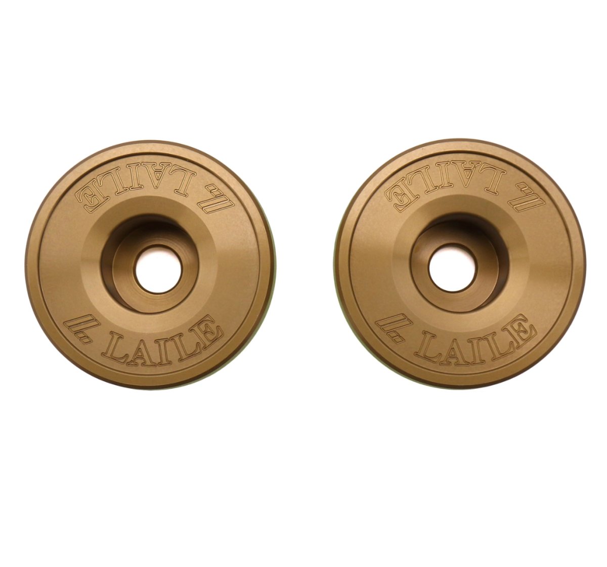 Beatrush Rear Diff Mount Bushing Kit for WRX STI 2015-2021