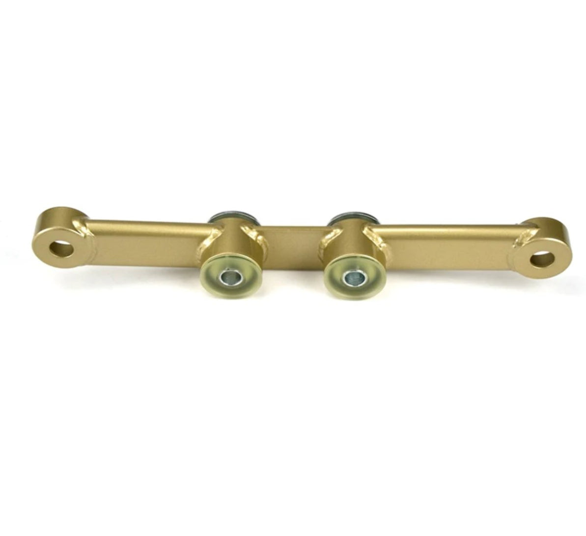 Beatrush Rear Diff Mount Support Bar for WRX 2002-2007 STI — Subimods.com