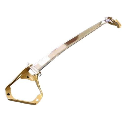 ラングリッサートリビュート puig_r_racer_windscreen_kawasa