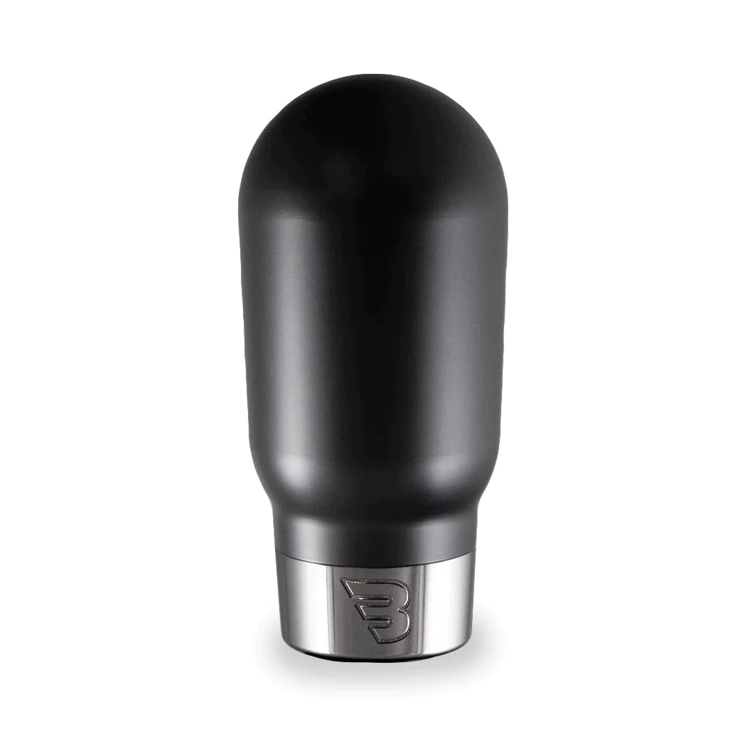billetworkz-hybrid-shift-knob-