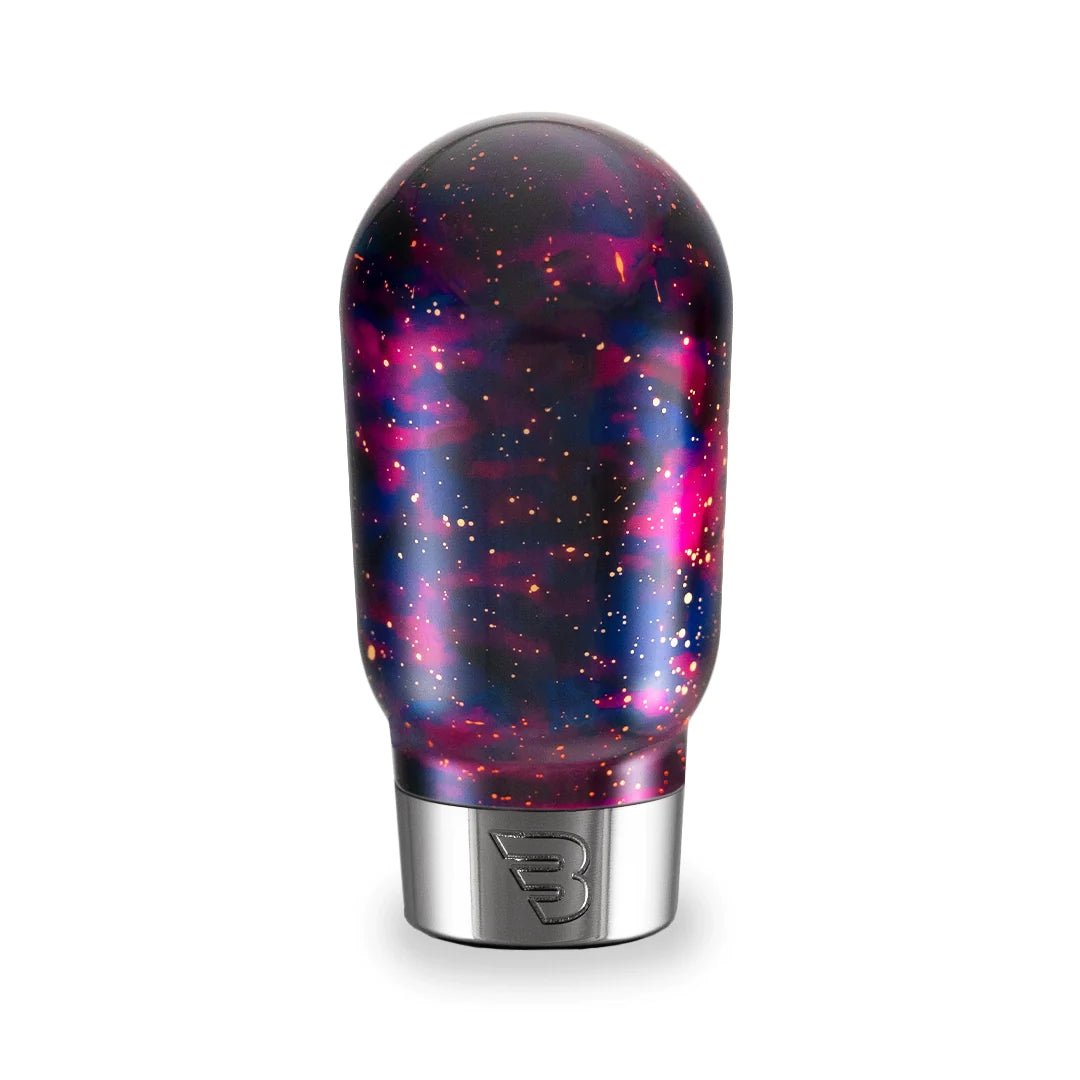 billetworkz-hybrid-shift-knob-
