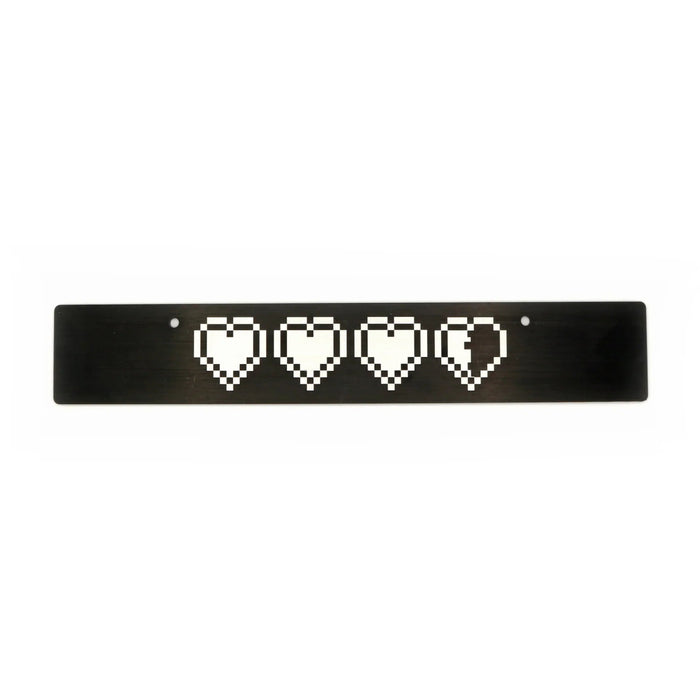 Laser cut files laser engraved gifts Laser cut files laser engraved gifts