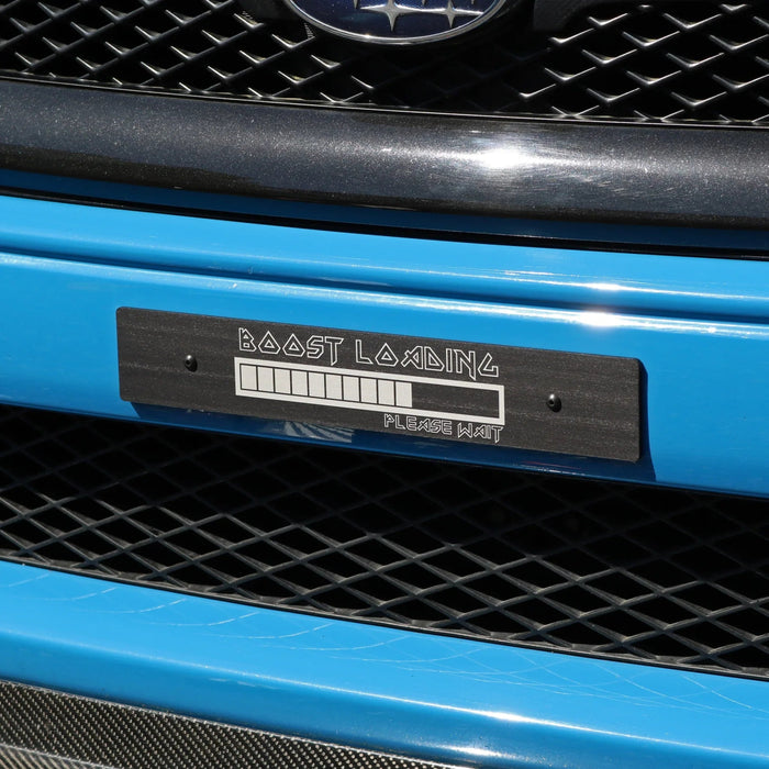 Category:License plates of Japan - Wikimedia Category:License plates of Japan - Wikimedia