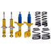 Bilstein B12 Monotube Suspension Pro Kit 2015-2021 STI - 46-264305 - Subimods.com