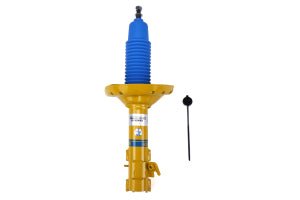 Bilstein B8 Performance Front Right Strut Strut Assembly 2015-2021 WRX / 2015-2021 STI - 35-300083 - Subimods.com