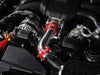 Blitz Aluminum Suction Kit w/ Red Couplers 2022-2024 BRZ / 2022-2024 GR86 - 55100 - Subimods.com