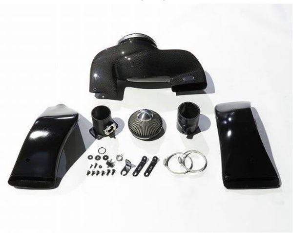 blitz-carbon-fiber-intake-