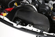 Blitz Carbon Fiber Intake System 2022-2024 BRZ / 2022-2024 GR86 - 27031 - Subimods.com