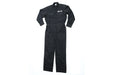 Blitz Mechanic Suit Black - 13822 - Subimods.com